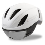 Casco Giro Vanquish Mips - Bianco Opaco