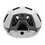Casco Giro Vanquish Mips - Bianco Opaco