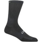 Calze Giro HRc Team - Nero - D