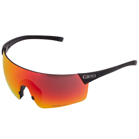Gafas Giro Kom - Dark grey