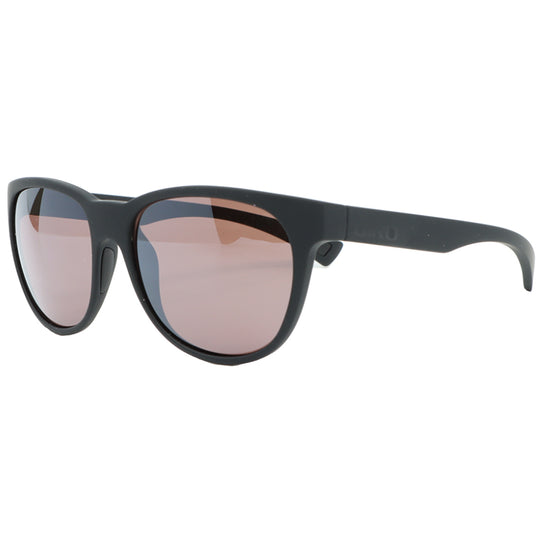 Gafas Giro Loot - Negro