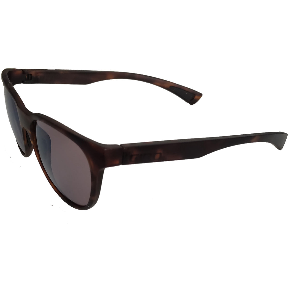 Occhiali Giro Loot - Tortoise - P