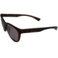 Giro Loot brille - Tortoise