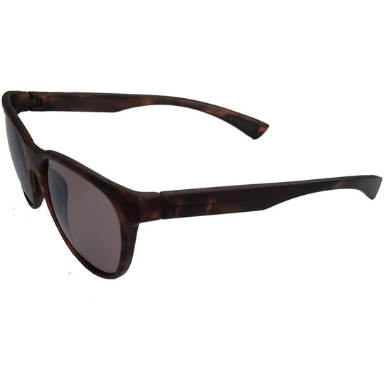 Occhiali Giro Loot - Tortoise