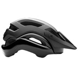 Casco Giro Manifest Spherical Mips - Nero