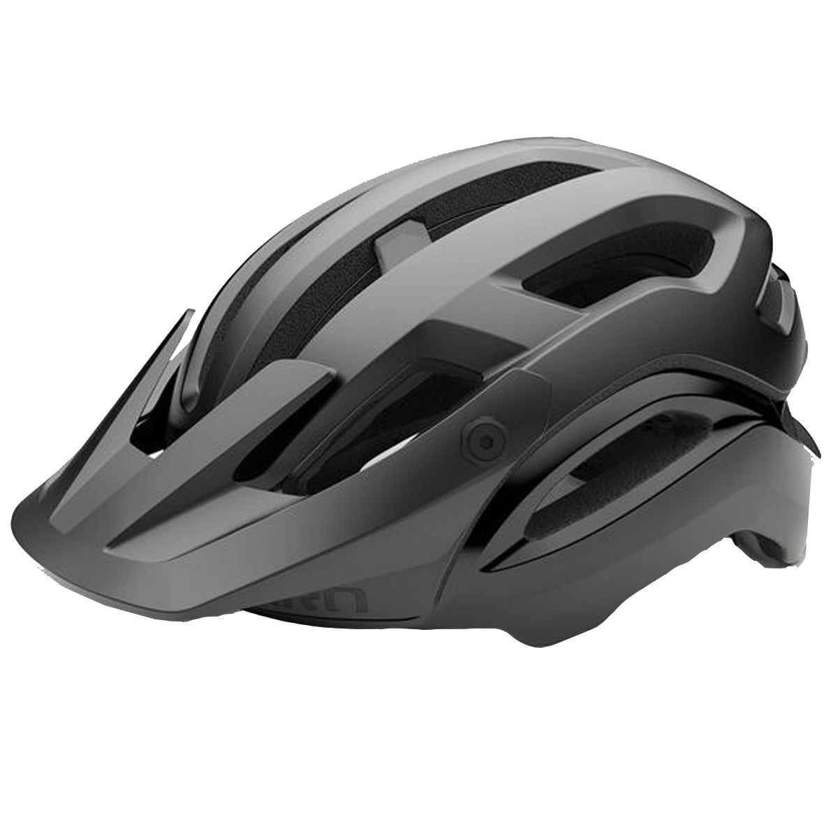 Casco Giro Manifest Spherical Mips - Nero