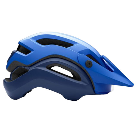 Casco Giro Manifest Spherical Mips - Blu