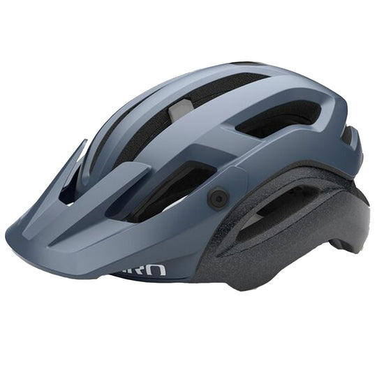 Giro Manifest Spherical Mips helmet - Grey