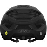 Casco Giro Merit Spherical Mips - Nero - O