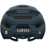 Casco Giro Merit Spherical Mips - Blu - H