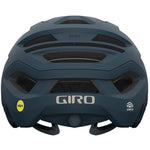 Giro Merit Spherical Mips helme - Blau
