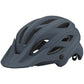 Giro Merit Spherical Mips helme - Grau