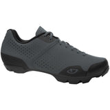 Scarpe Giro Privateer Lace - Grigio