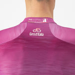 Giro d'Italia Race 2022 Ciclamino trikot
