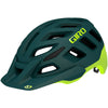 Casco Giro Radix Mips - Verde