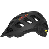 Casco Giro Radix Mips - Hypnotic