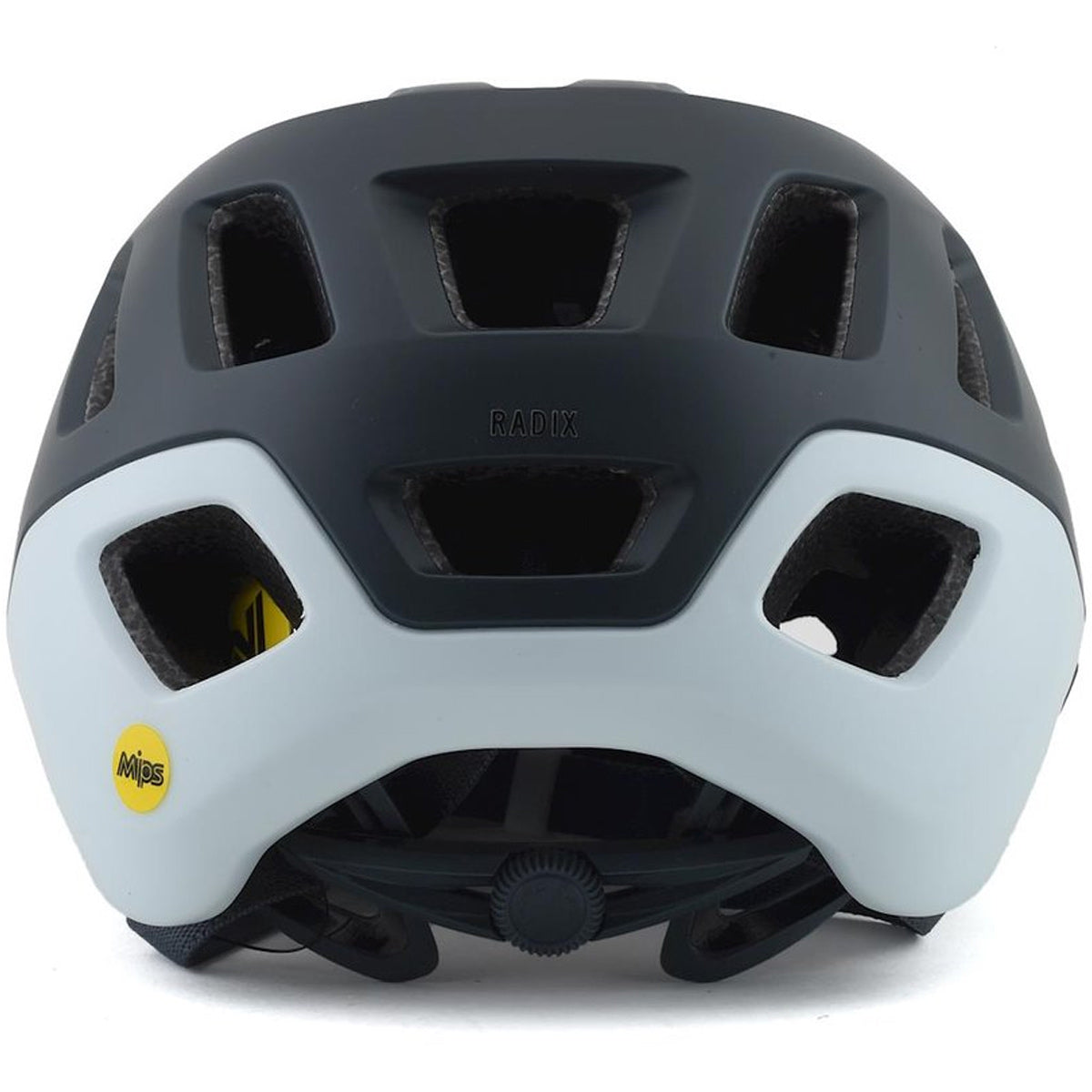 Casco Giro Radix Mips - Grigio