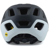 Casco Giro Radix Mips - Grigio