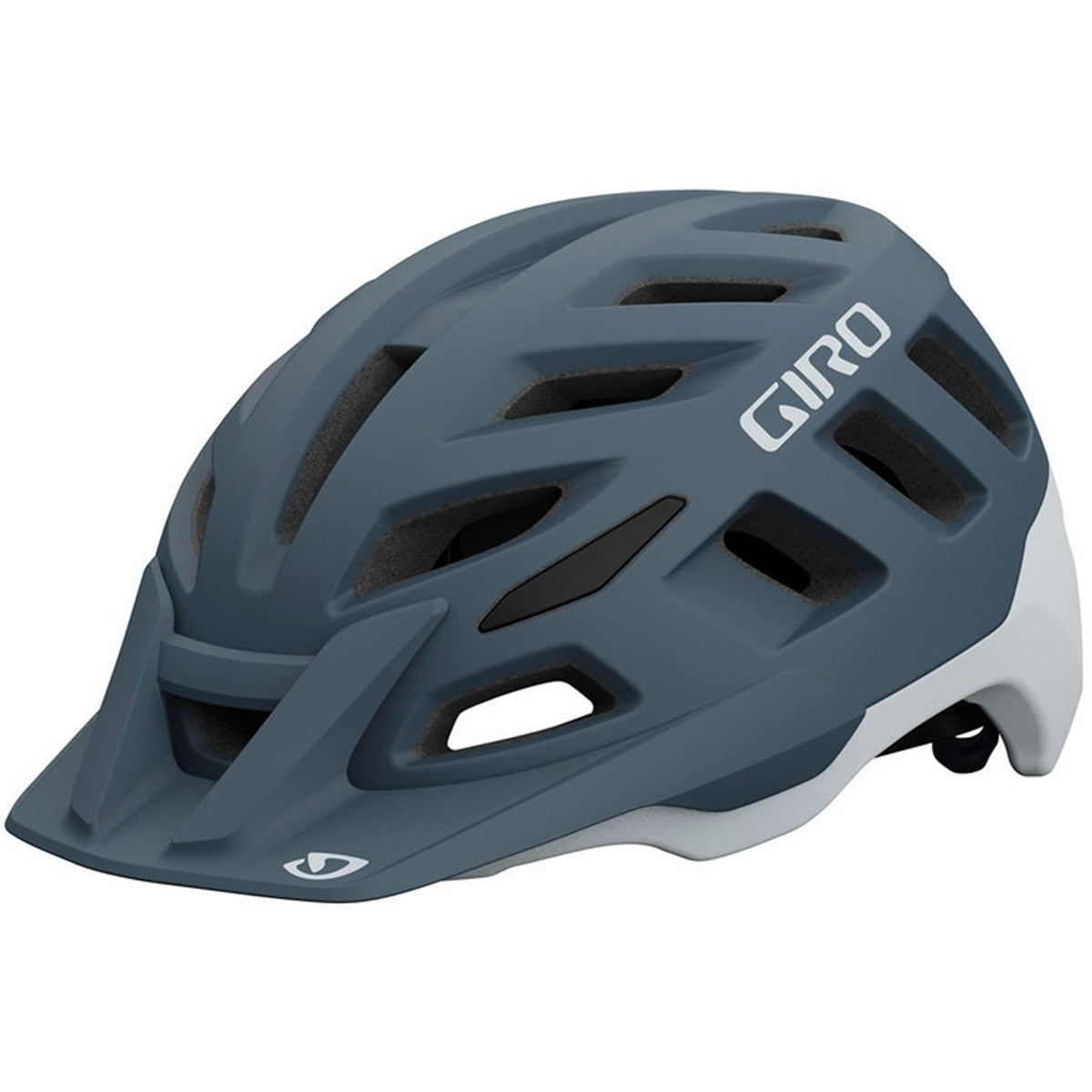 Casco Giro Radix Mips - Grigio