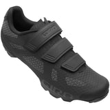 Scarpe Giro Ranger - Nero