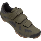 Scarpe Giro Ranger - Verde