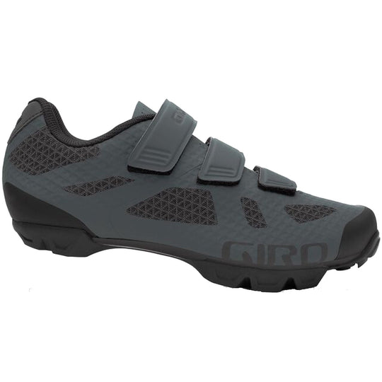 Giro Ranger shoes - Grey