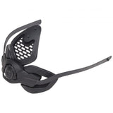 Giro Roc Loc DH M - Nero - D