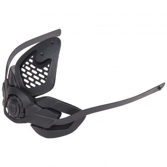 Giro Roc Loc DH M - Black