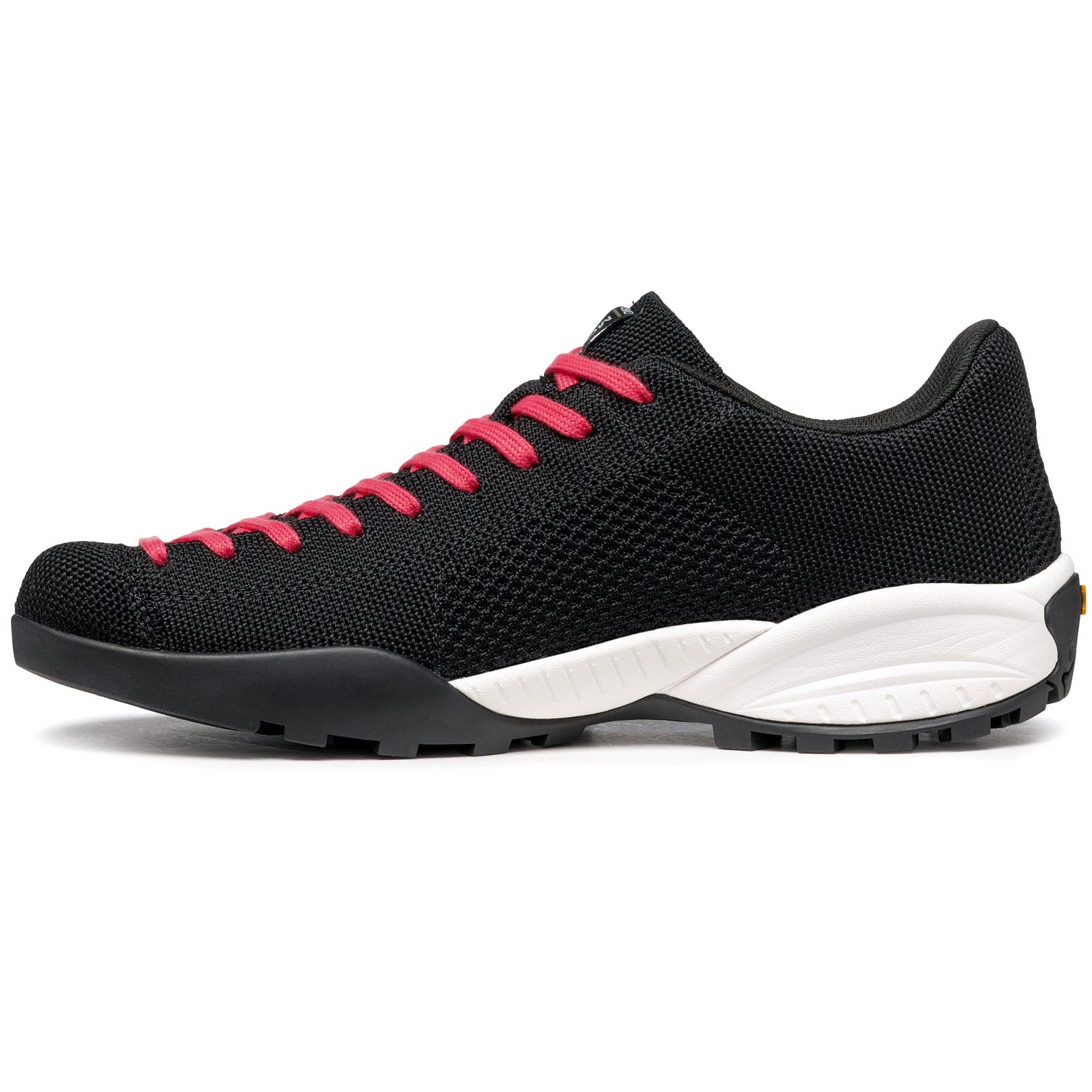 Scarpe Giro d'Italia Mojito Bio - G