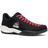 Scarpe Giro d'Italia Mojito Bio - M