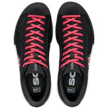 Scarpe Giro d'Italia Mojito Bio - I