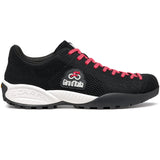 Scarpe Giro d'Italia Mojito Bio - F
