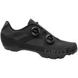 Scarpe Giro Sector - Nero