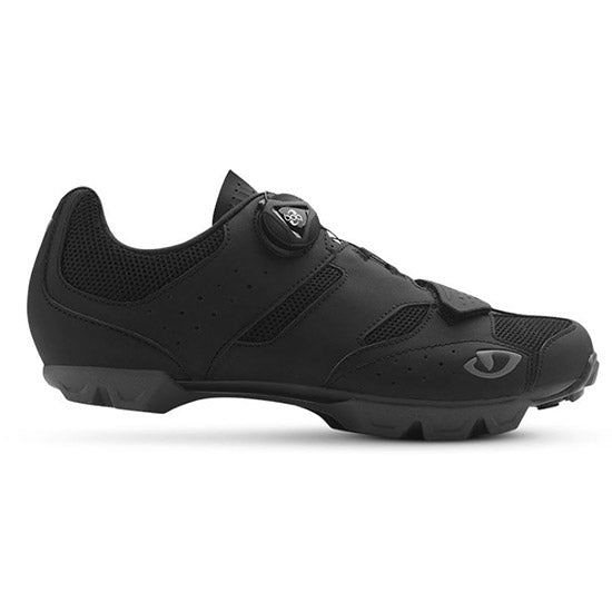 Scarpe Cylinder Giro Mtb | Confronta prezzi Scarpe Cylinder Giro Mtb | Confronta prezzi