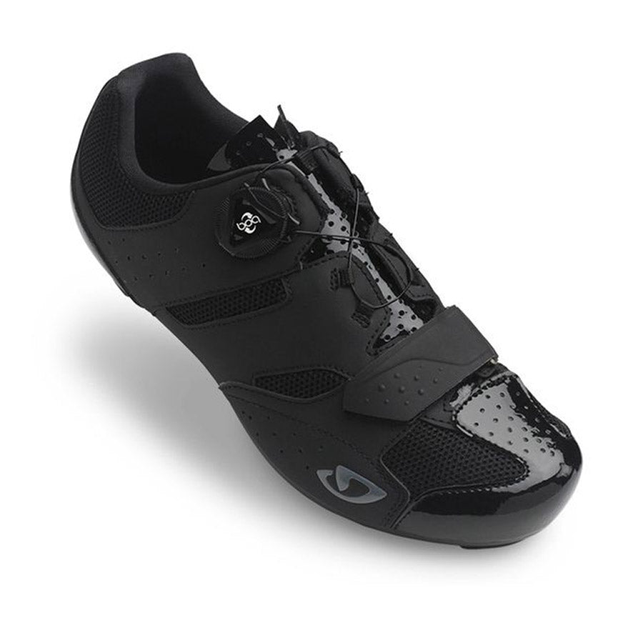 Scarpe Giro Savix - Nero
