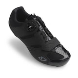 Scarpe Giro Savix - Nero