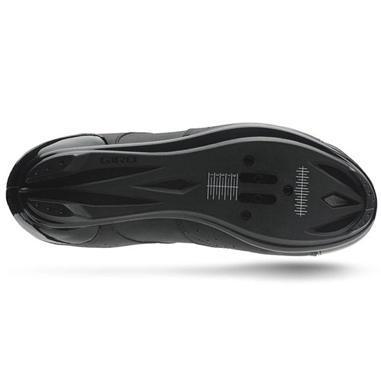 Scarpe Giro Savix - Nero