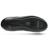 Scarpe Giro Savix - Nero