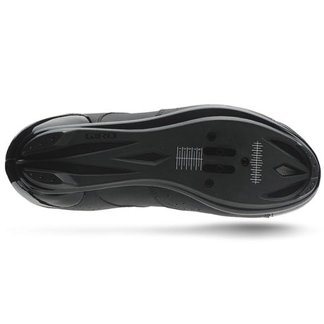 Scarpe Giro Savix - Nero