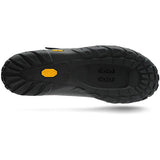 Scarpe MTB Giro Terraduro Mid - Dark Shadow Nero