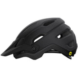 Casco Giro Source Mips - Nero fade