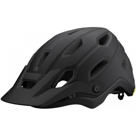 Casco Giro Source Mips - Nero fade