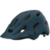 Giro Source Mips helmet - Blue