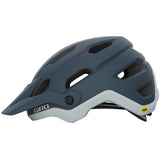 Casco Giro Source Mips - Grigio