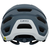 Casco Giro Source Mips - Grigio