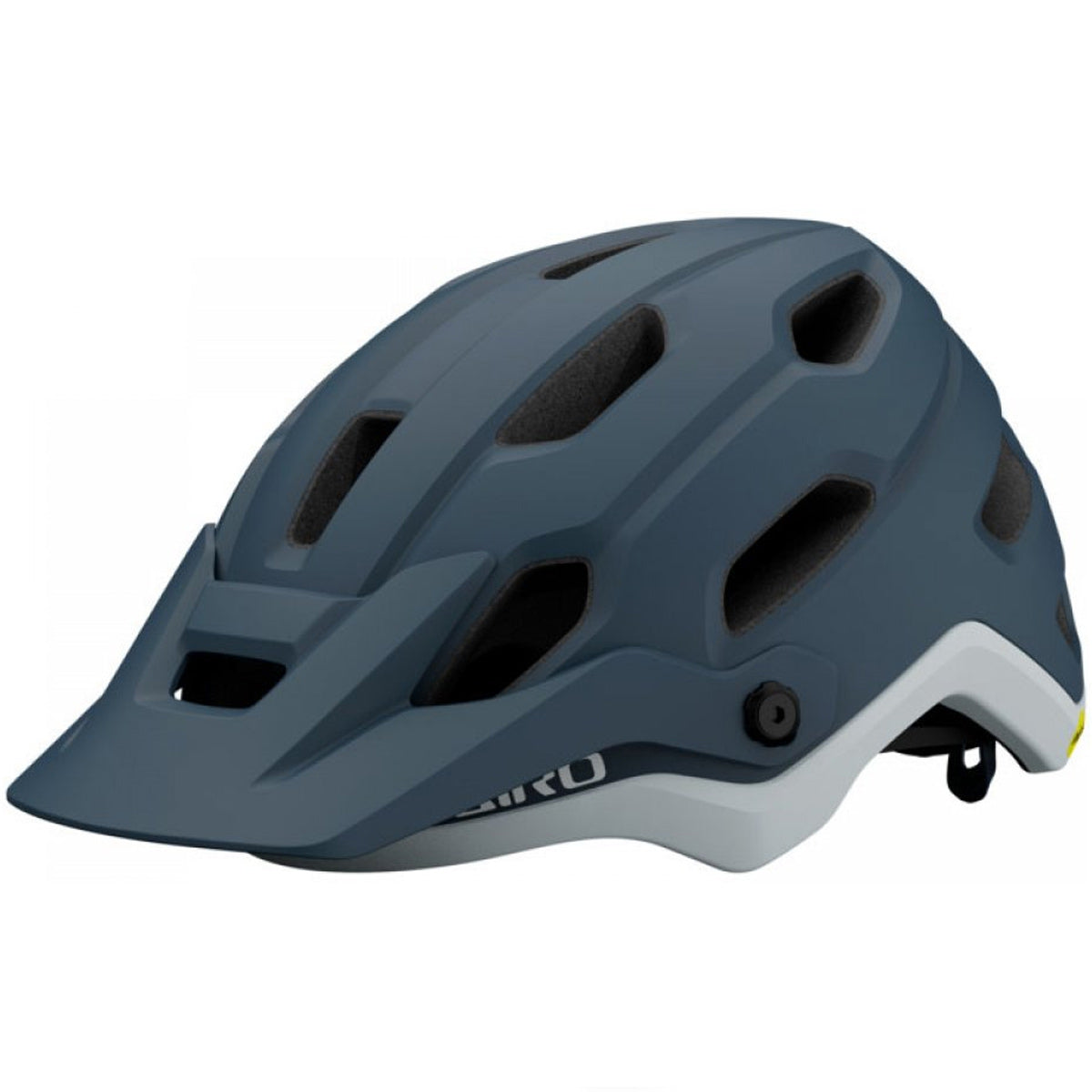 Casco Giro Source Mips - Grigio
