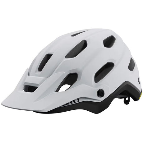 Casco Giro Source Mips - Bianco - G