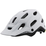 Giro Source Mips helmet - White