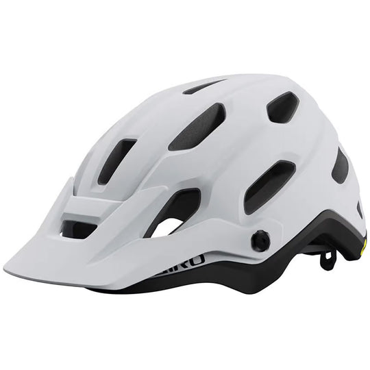 Casco Giro Source Mips - Blanco