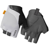 Guanti Giro Supernatural - Bianco - N